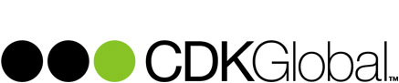 cdk global