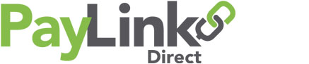 paylink