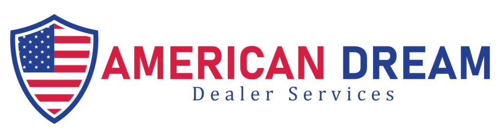 ADAP dealer services logo