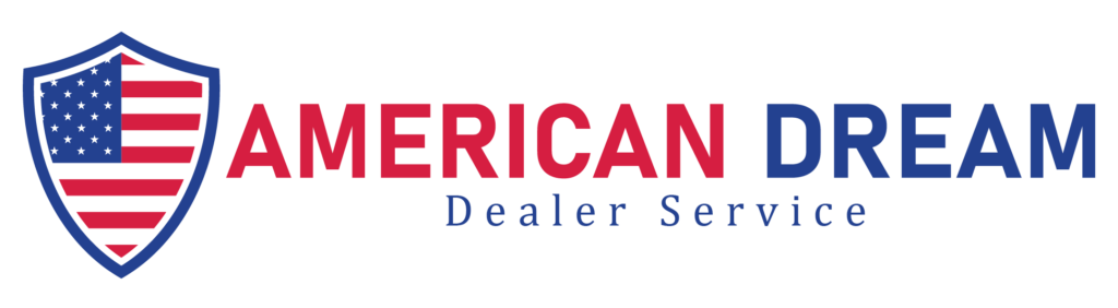 ADAP dealer service logo